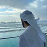 🇰🇼عمار حسين's profile picture