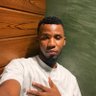 Ariwodo (i sell Iphones/Gadget)'s profile picture