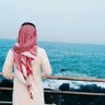 🇰🇼مصطفى بو صخر profil fotoğrafı