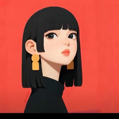 Queen00850085's profile picture