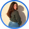 Profilbild von Yelly