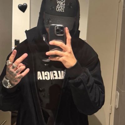 ycarogois's profile picture