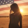 CaseyAwake's profile picture