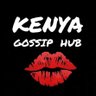 KENYA GOSSIP HUB ็ๅคดๅ