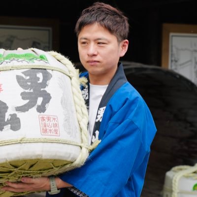 まー's profile picture