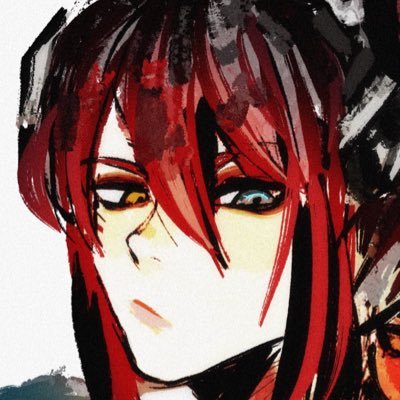 Acidity 🔞's profile picture