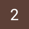 Profilbild von 2 Snares