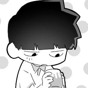 漬物's profile picture