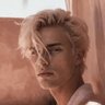 junior's profile picture