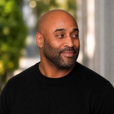 Naithan Jones's profile picture
