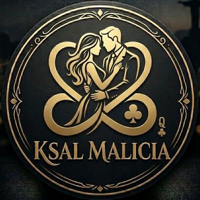 ksalmaliciarj's profile picture