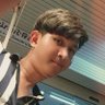 JaoKhunAoM ออมเองครับ profil fotoğrafı