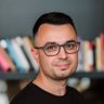 Dragos Dunica profil fotoğrafı