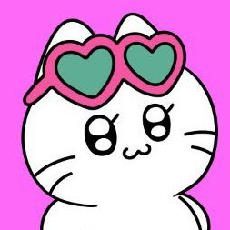c_a_k_e_k_u_n's profile picture