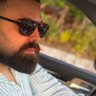 Profilbild von Tahseen Farhat