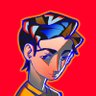 Igor's profile picture
