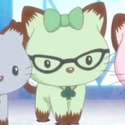 thislovers_0's profile picture
