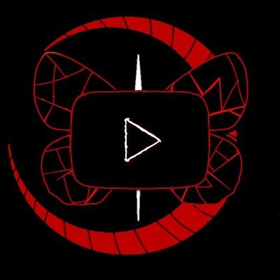 Depths of PMtube's profile picture