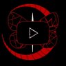 Depths of PMtube 的头像