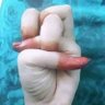 قاهر الا اعدا 的头像