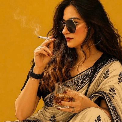 Marvellous_MrsG's profile picture