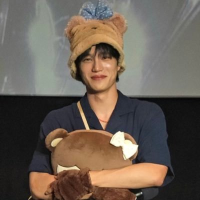 nelle ᢉ𐭩 ticket assistance !'s profile picture