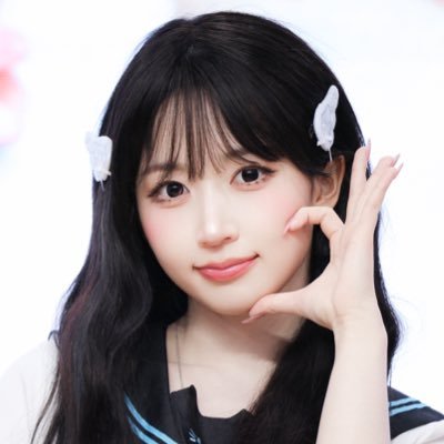 yaoyao's profile picture