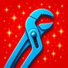Фото профиля Plumbing Business Skool