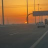 Profilbild von عبدالمحسن