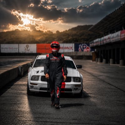 mezo__911's profile picture