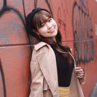 笑美【えみ】 🍓🍫's profile picture