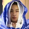 OMUKJIN🩷🐟🎮🐹🎾's profile picture