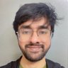 Profilbild von Ankit