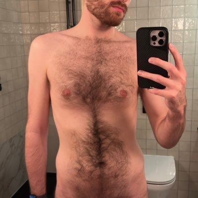 Aaron's profile picture