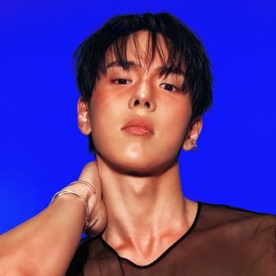 🍞's profile picture