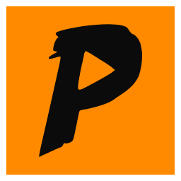 Pumpcade's profile picture