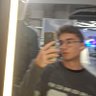 Profilbild von Deniz