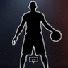 created player profil fotoğrafı