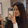 Roaster profil fotoğrafı