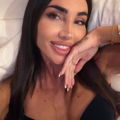 mikym0usee's profile picture