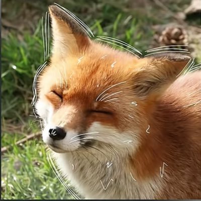 bigbellyb0y's profile picture