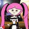 Saturn V Student (Dollie) 🎵🚀 profil fotoğrafı