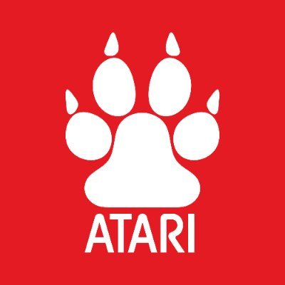 Atari's profile picture