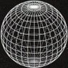 You Don’t Know Ball 的头像