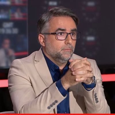 wisamnayasin's profile picture