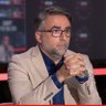وسام ناصيف ياسين - Wisam Yasin's profile picture