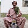مٹھو میاں's profile picture