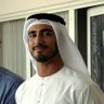 علي حسين العجمي's profile picture