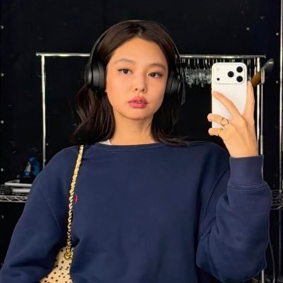 lex salle's profile picture