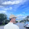 suisui🌞 profil fotoğrafı